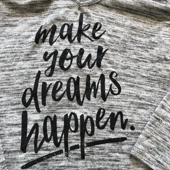 knit sweater - Picture 1 of 5